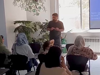 جلسه انتخاب رشته کنکور 1404-1403